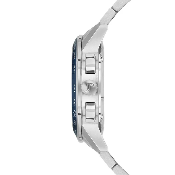 Jacques Philippe JPQGC281336 Erkek Kol Saati - Resim 2