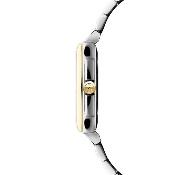 Raymond Weil RW5925STP00995 Pırlantalı Kadın Kol Saati - 2