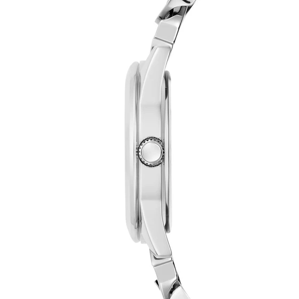 Guess GUGW0546L4 Kadın Kol Saati - Resim 2