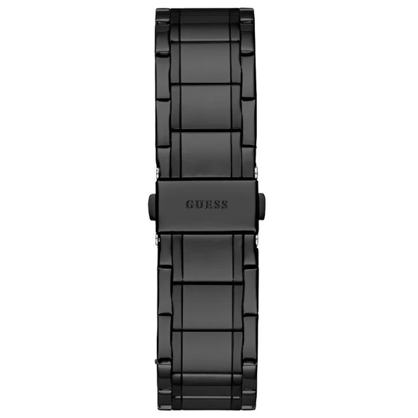 Guess GUGW0626G3 Erkek Kol Saati - Resim 3