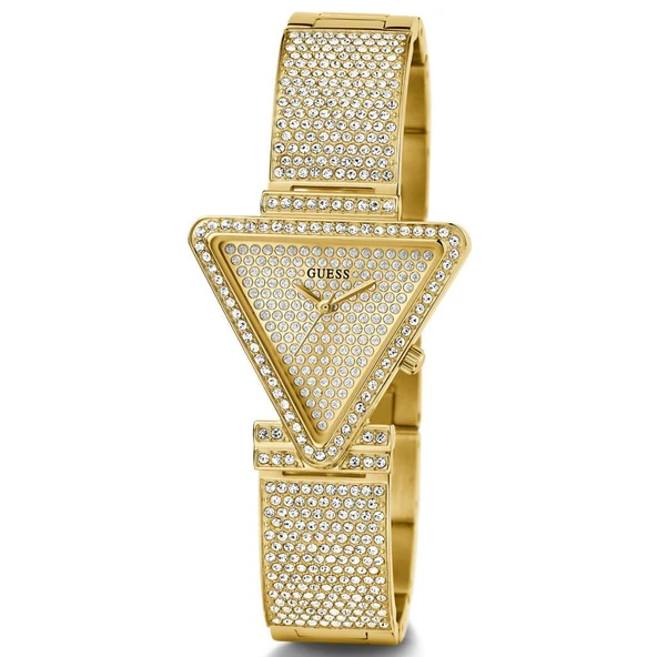Guess GUGW0644L2 Kadın Kol Saati - Resim 2