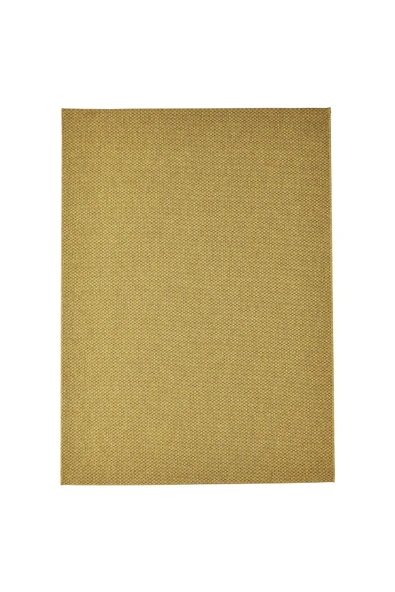 Morum Büyük Halı, Açık Sarı, 160x230 cm, Düz Dokuma, İç-Dış Mekan