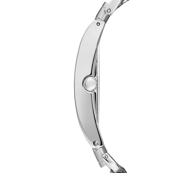 Guess GUW1274L1 Kadın Kol Saati - Resim 2