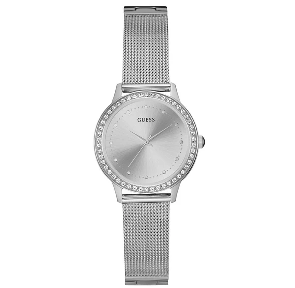 Guess GUW0647L6 Kadın Kol Saati ürün görseli 1