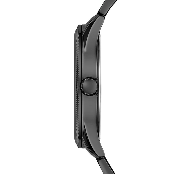 Guess GUGW0626G3 Erkek Kol Saati - Resim 2