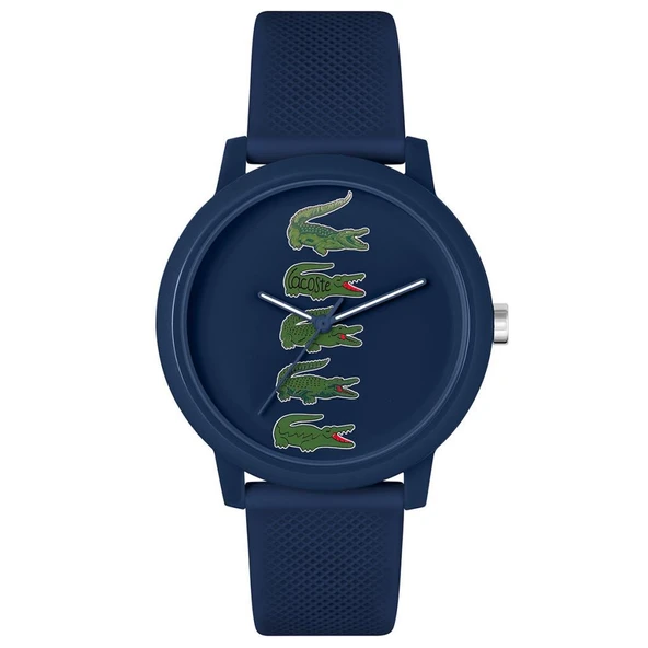 Lacoste 2011281 Erkek Kol Saati