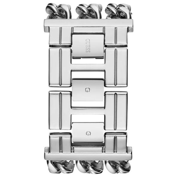 Guess GUW1274L1 Kadın Kol Saati - Resim 3