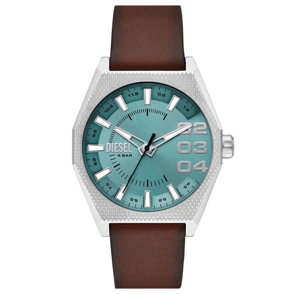 Diesel DZ2174 Erkek Kol Saati ürün görseli 1