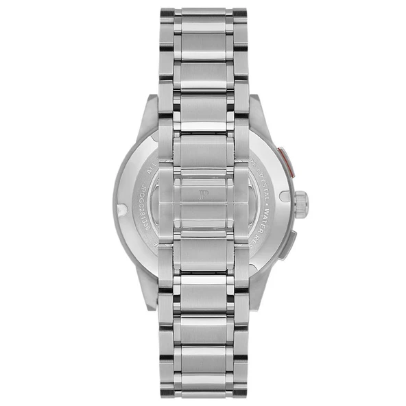 Jacques Philippe JPQGC281336 Erkek Kol Saati - Resim 3