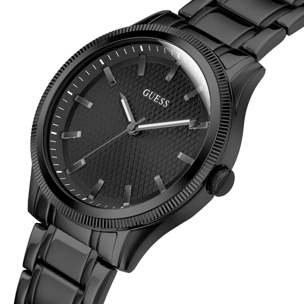 Guess GUGW0626G3 Erkek Kol Saati - Resim 4