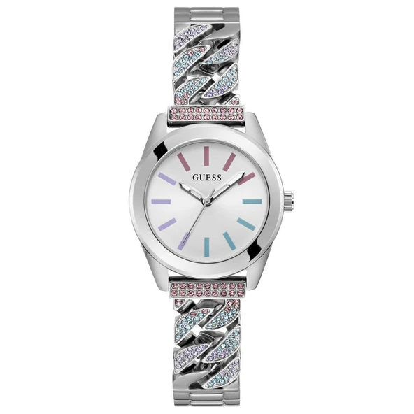 Guess GUGW0546L4 Kadın Kol Saati ürün görseli 1