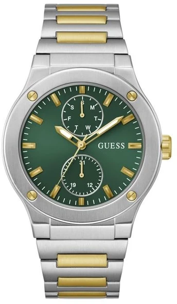 Guess GUGW0795G1 Erkek Kol Saati ürün görseli 1