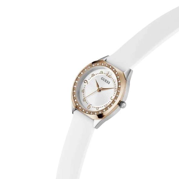 Guess GUGW0820L3 Kadın Kol Saati - Resim 3