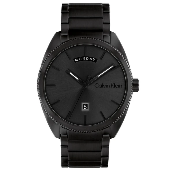 Calvin Klein CK25200448 Erkek Kol Saati ürün görseli 1