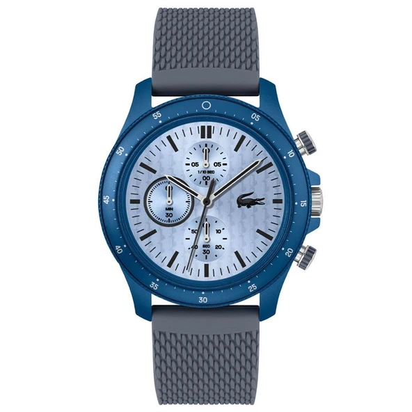 Lacoste 2011327 Erkek Kol Saati ürün görseli 1