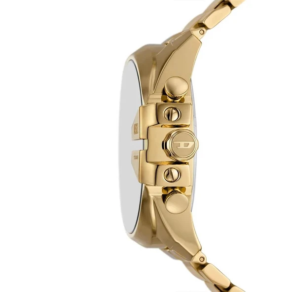 Diesel DZ4662 Erkek Kol Saati - Resim 2