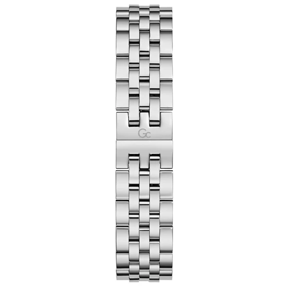 Gc GCZ36003L9MF Kadın Kol Saati - Resim 3