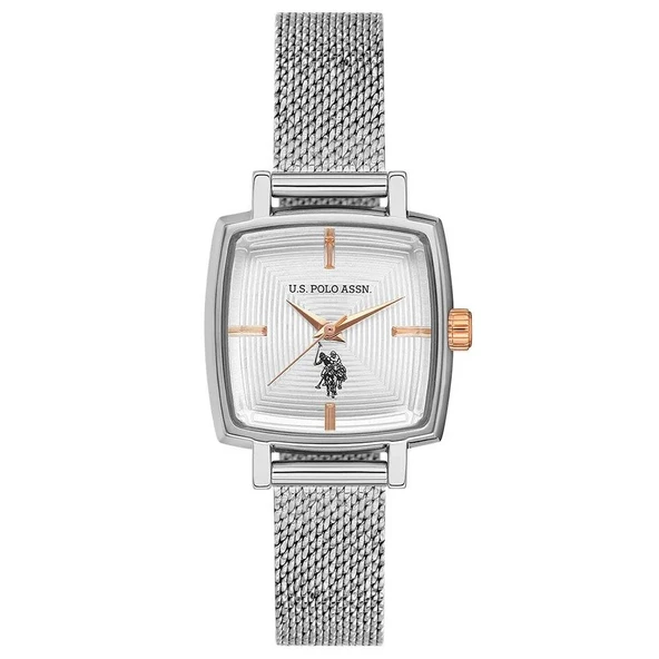 U.S. Polo Assn. USPA2066-01 Kadın Kol Saati ürün görseli 1