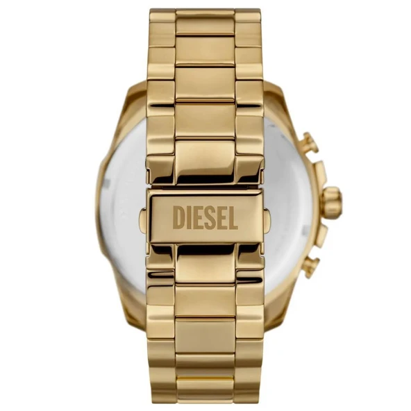 Diesel DZ4662 Erkek Kol Saati - Resim 3