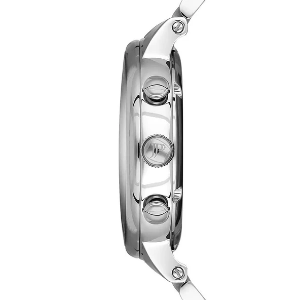 Jacques Philippe JPQGC0213X6 Erkek Kol Saati - Resim 2