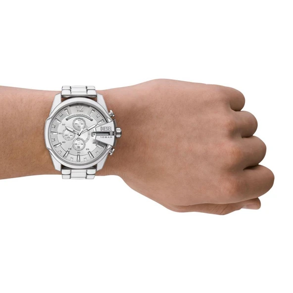 Diesel DZ4660 Erkek Kol Saati - Resim 4