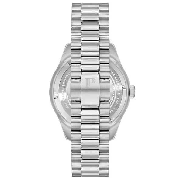 Jacques Philippe JPQGC0213X6 Erkek Kol Saati - Resim 3