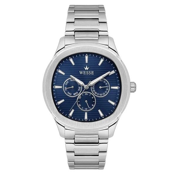 Wesse WWG402903 Erkek Kol Saati ürün görseli 1