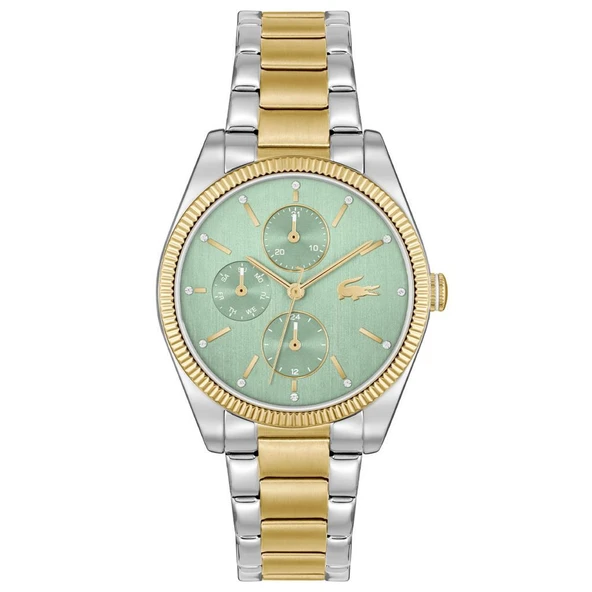 Lacoste 2001364 Kadın Kol Saati ürün görseli 1