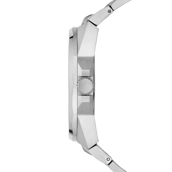 Guess GUGW0777L1 Kadın Kol Saati - Resim 2