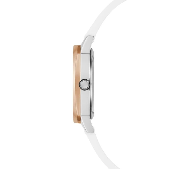 Guess GUGW0820L3 Kadın Kol Saati - Resim 2