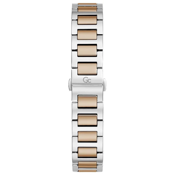 Gc GCY98009L3MF Kadın Kol Saati - Resim 3