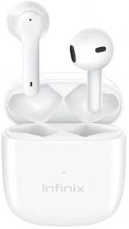 İNFİNİX XE22 Tws Kulak İçi Bluetooth Kulaklık