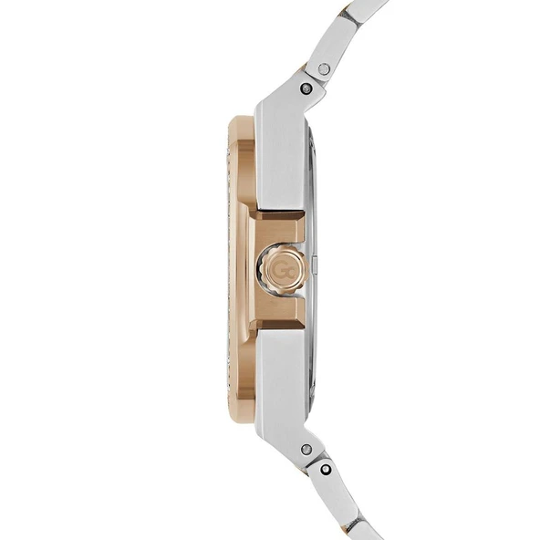 Gc GCY98009L3MF Kadın Kol Saati - Resim 2
