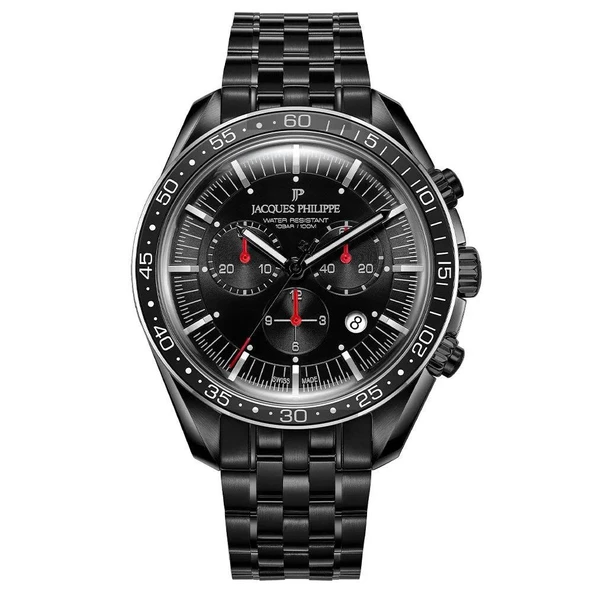 Jacques Philippe JPQGC434311 Erkek Kol Saati ürün görseli 1