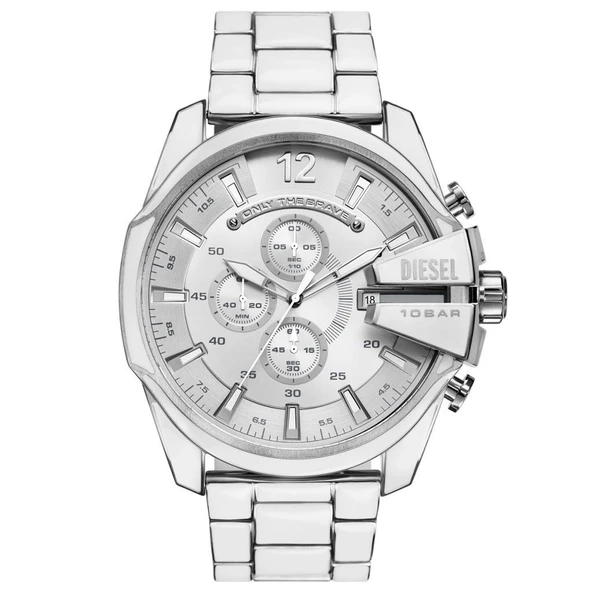 Diesel DZ4660 Erkek Kol Saati ürün görseli 1