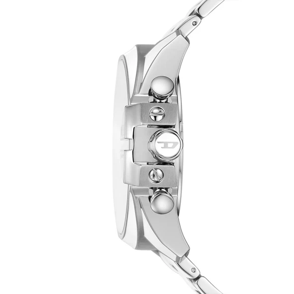 Diesel DZ4660 Erkek Kol Saati - Resim 2