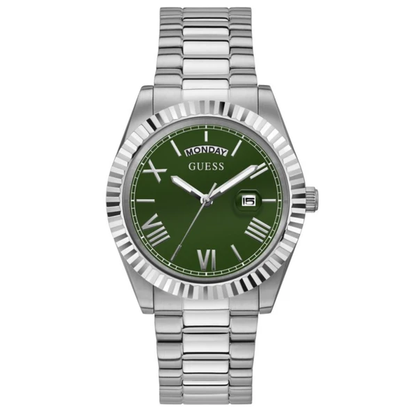 Guess GUGW0265G10 Erkek Kol Saati ürün görseli 1