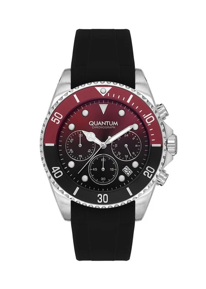 Quantum PWG1133.081 Erkek Kol Saati ürün görseli 1