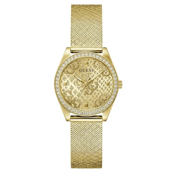 Guess GUGW0748L2 Kadın Kol Saati