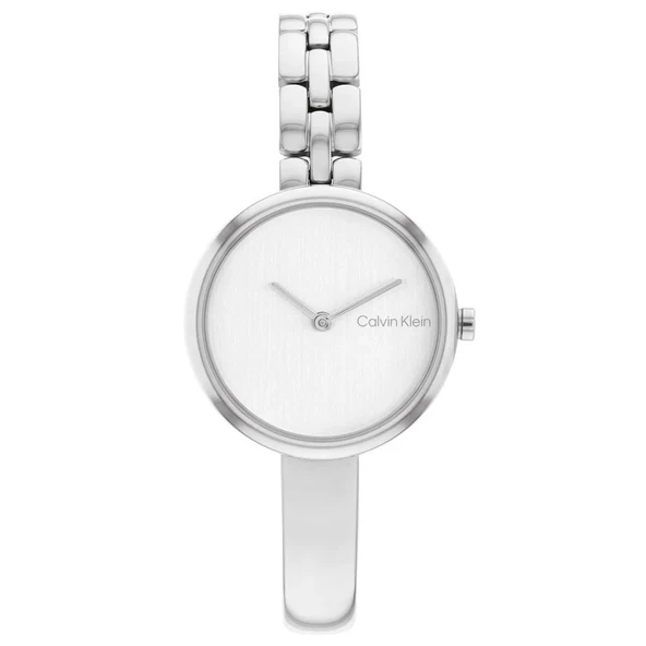 Calvin Klein CK25200278 Kadın Kol Saati ürün görseli 1