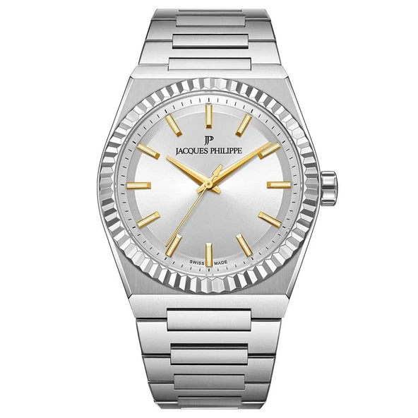 Jacques Philippe JPQGC5713G6 Erkek Kol Saati ürün görseli 1