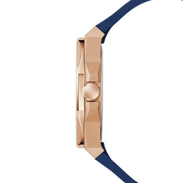 Guess GUGW0850G3 Erkek Kol Saati - Resim 2