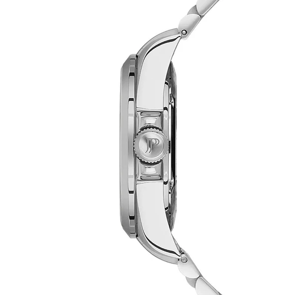 Jacques Philippe JPAGS551336 Otomatik Erkek Kol Saati - Resim 2