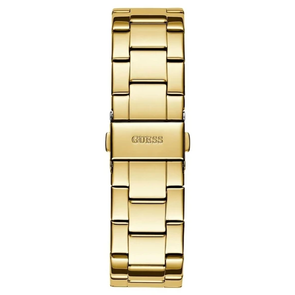 Guess GUGW0760L2 Kadın Kol Saati - Resim 2