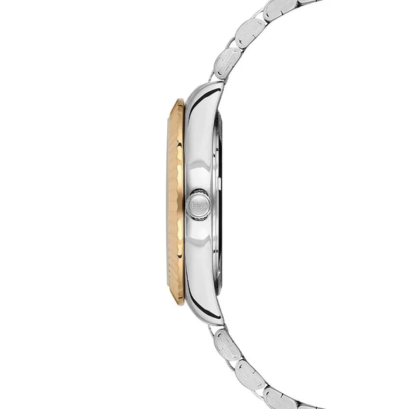 U.S. Polo Assn. USPA2093-07 Kadın Kol Saati - Resim 2