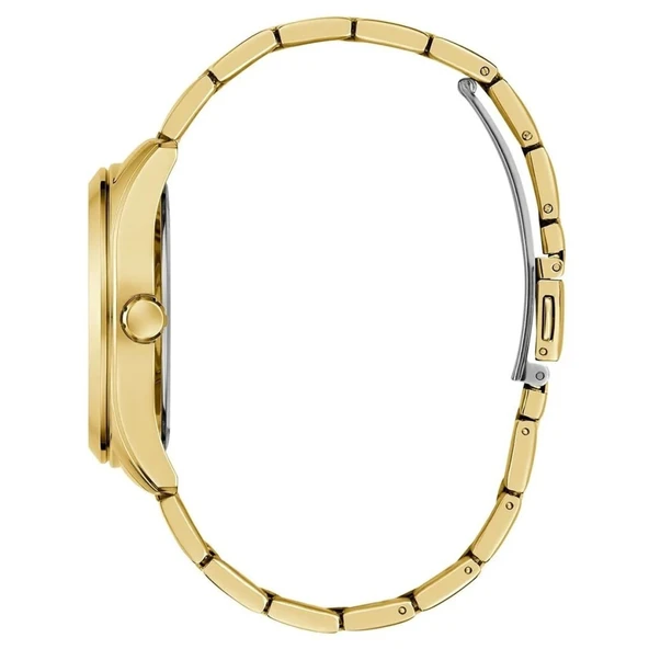 Guess GUGW0760L2 Kadın Kol Saati - Resim 3