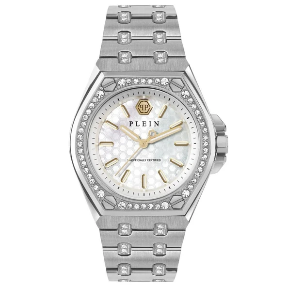Philipp Plein PWJAA1123 Kadın Kol Saati ürün görseli 1