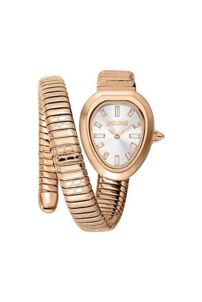 Just Cavalli JC1L222M0045 Kadın Kol Saati ürün görseli 1