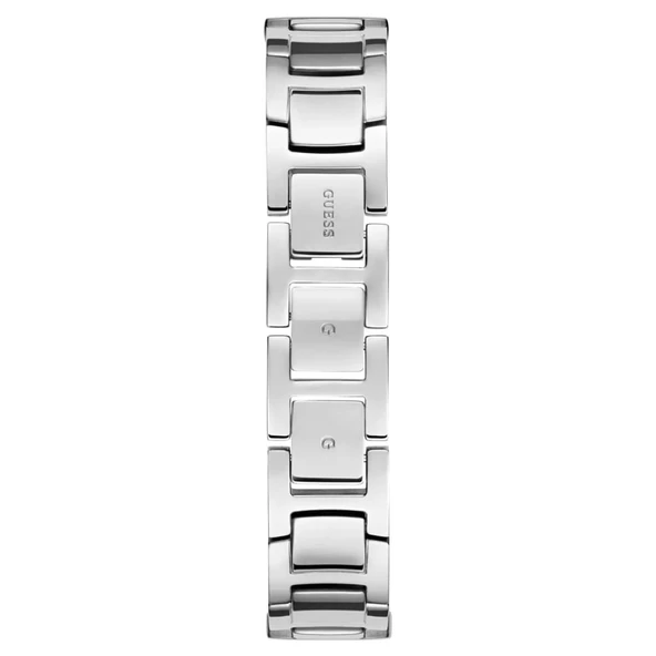 Guess GUGW0838L1 Kadın Kol Saati - Resim 3