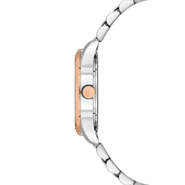 U.S. Polo Assn. USPA2086-06 Kadın Kol Saati - Resim 2